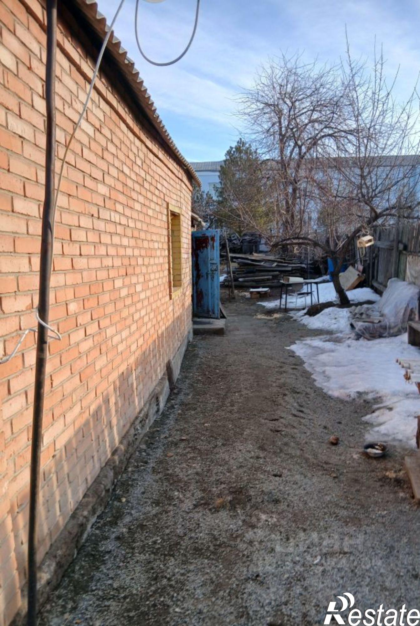 Купить дачу, дом, коттедж за 3 500 000 рублей на ул Центральная, 75