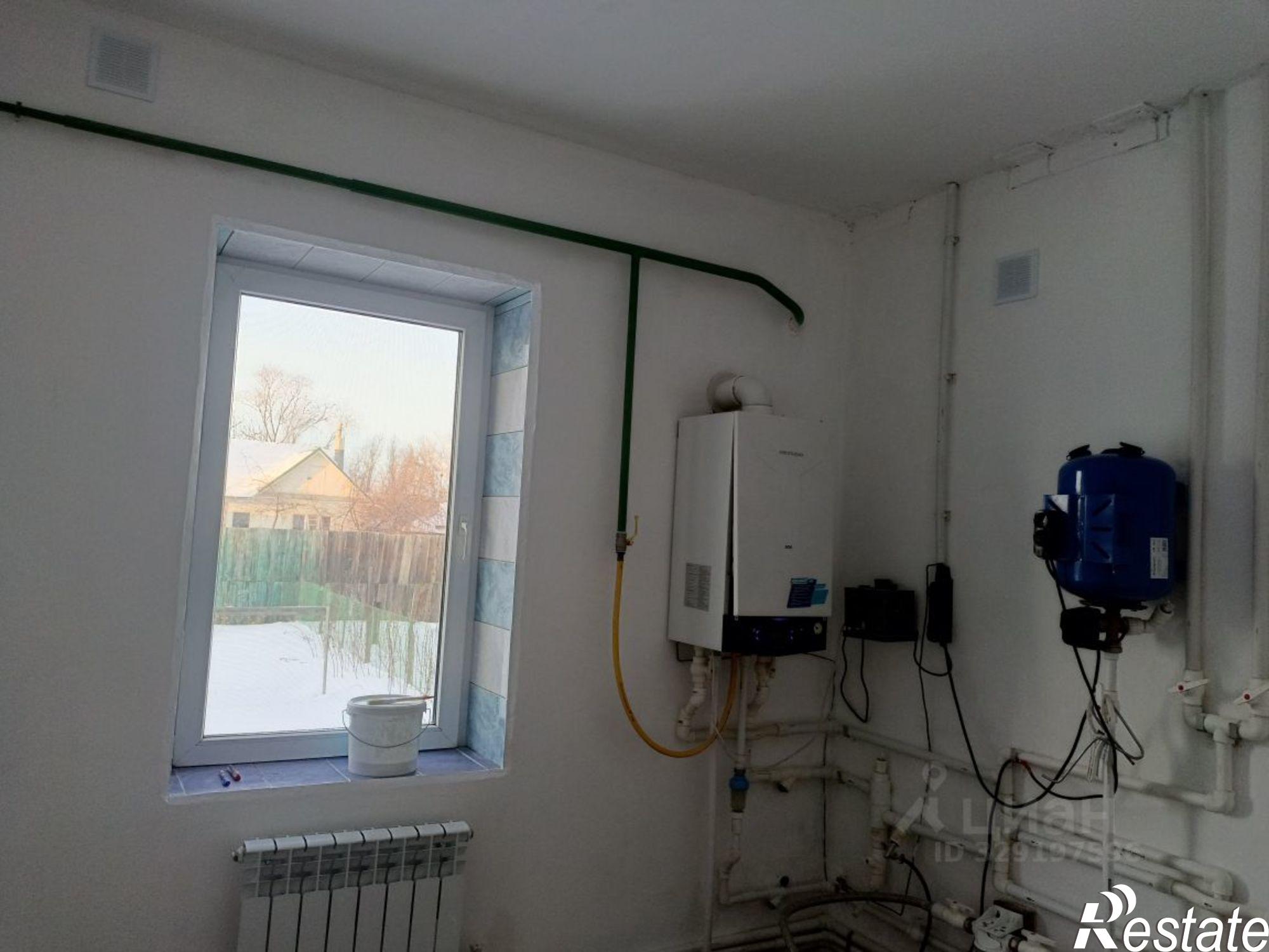 Купить дачу, дом, коттедж за 13 000 000 рублей на улица Докучаева, 57