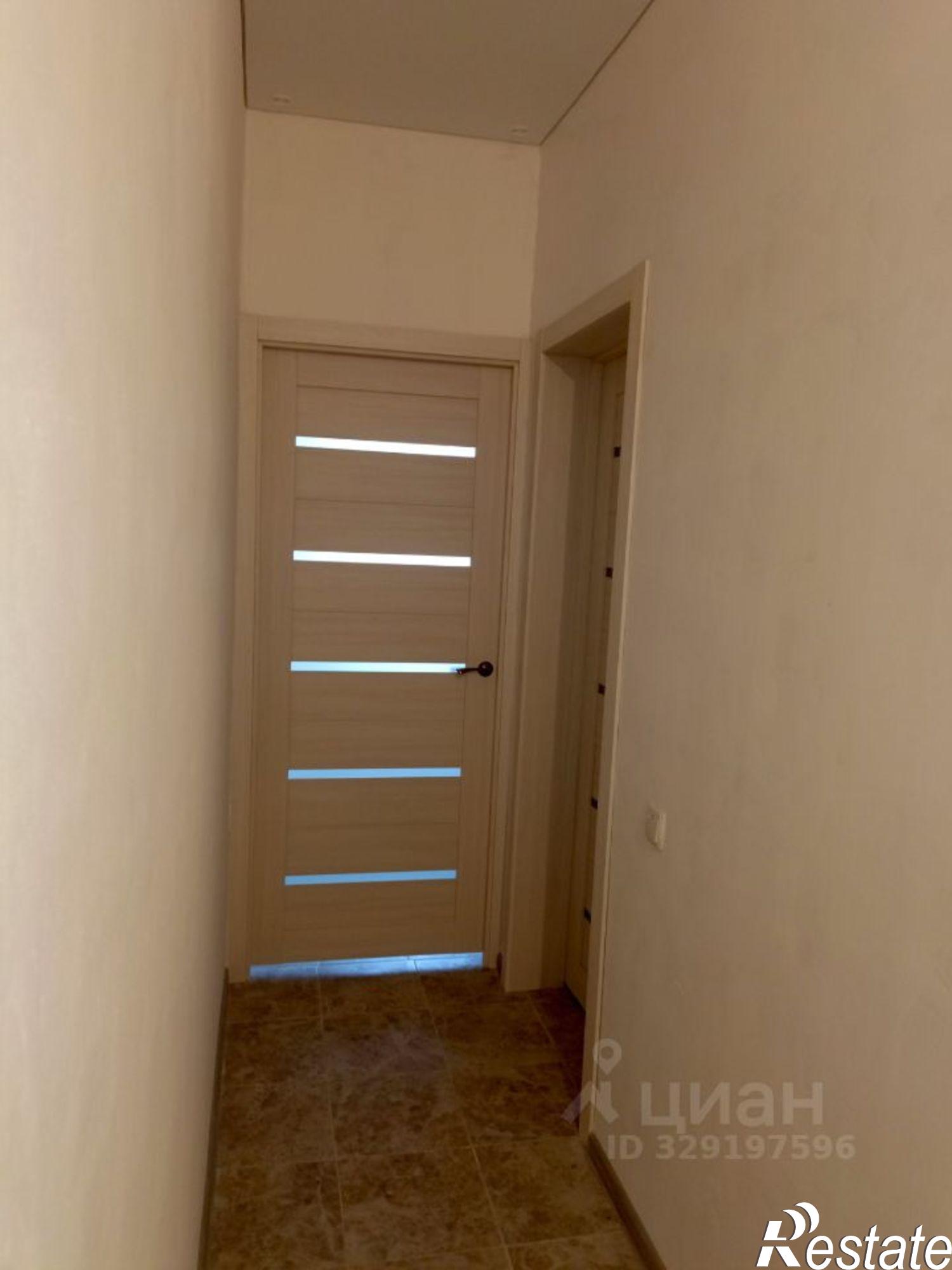 Купить дачу, дом, коттедж за 13 000 000 рублей на улица Докучаева, 57