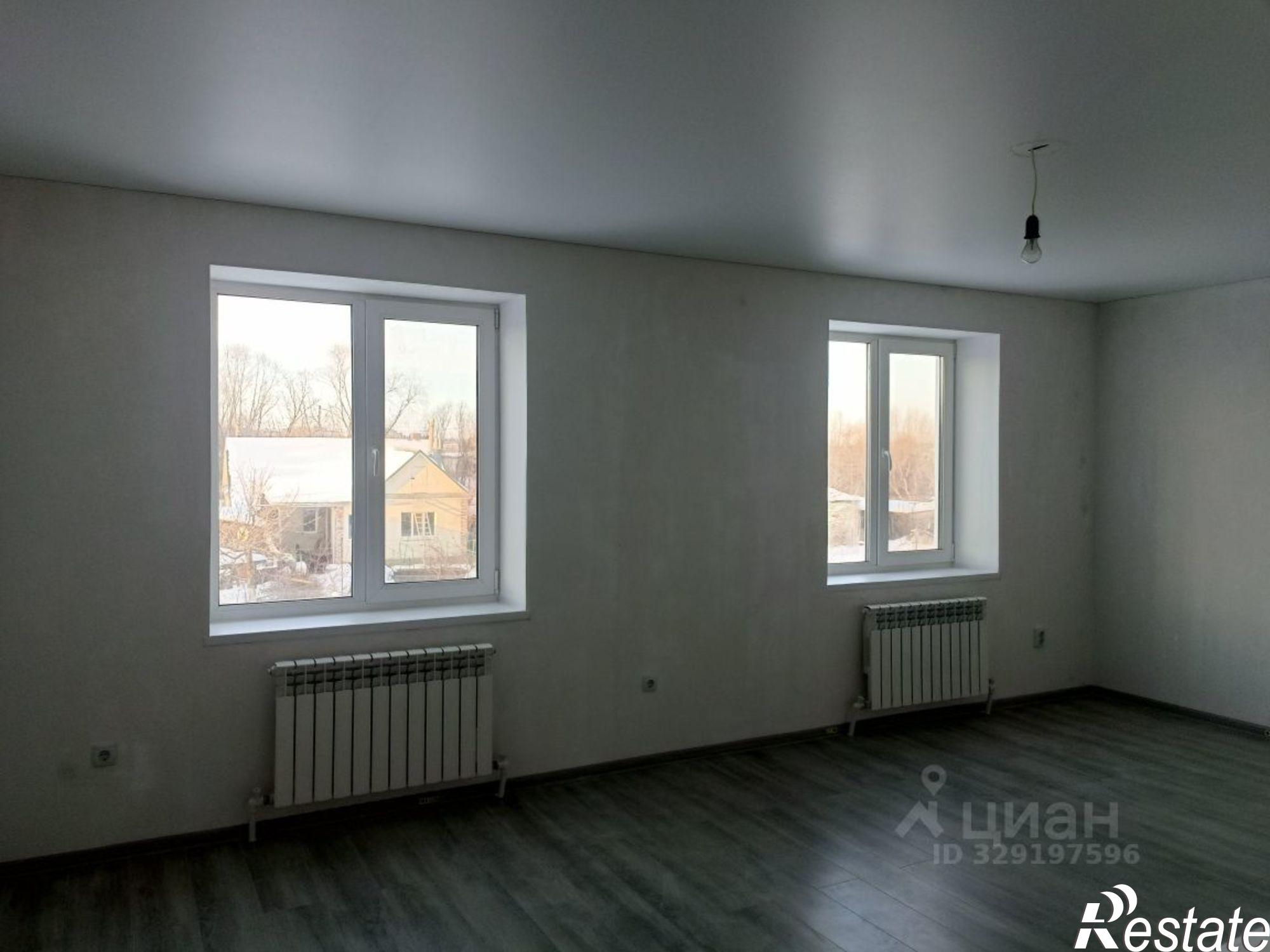 Купить дачу, дом, коттедж за 13 000 000 рублей на улица Докучаева, 57