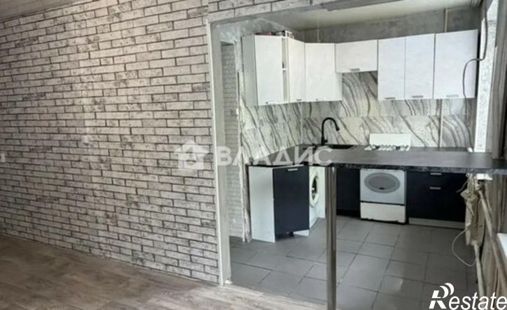 2-комн квартира ул Васнецова, 5,  д. 5