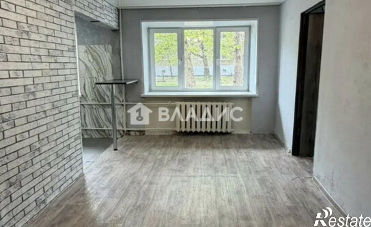 2-комн квартира ул Васнецова, 5,  д. 5