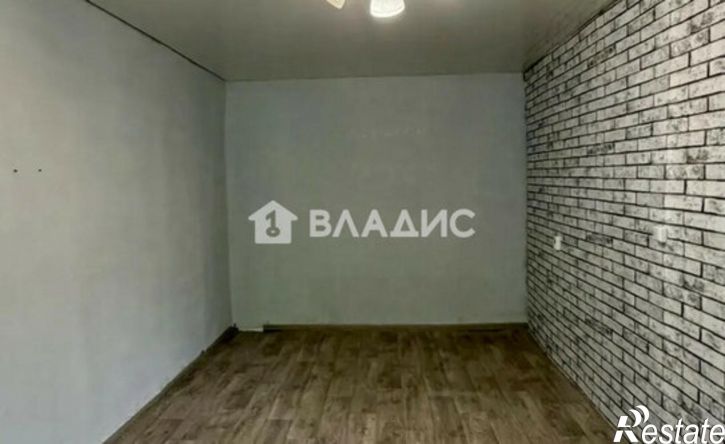 2-комн квартира ул Васнецова, 5,  д. 5