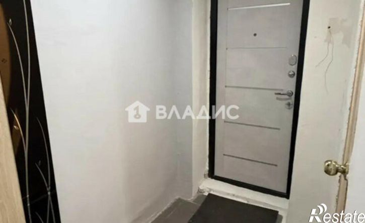 2-комн квартира ул Васнецова, 5,  д. 5