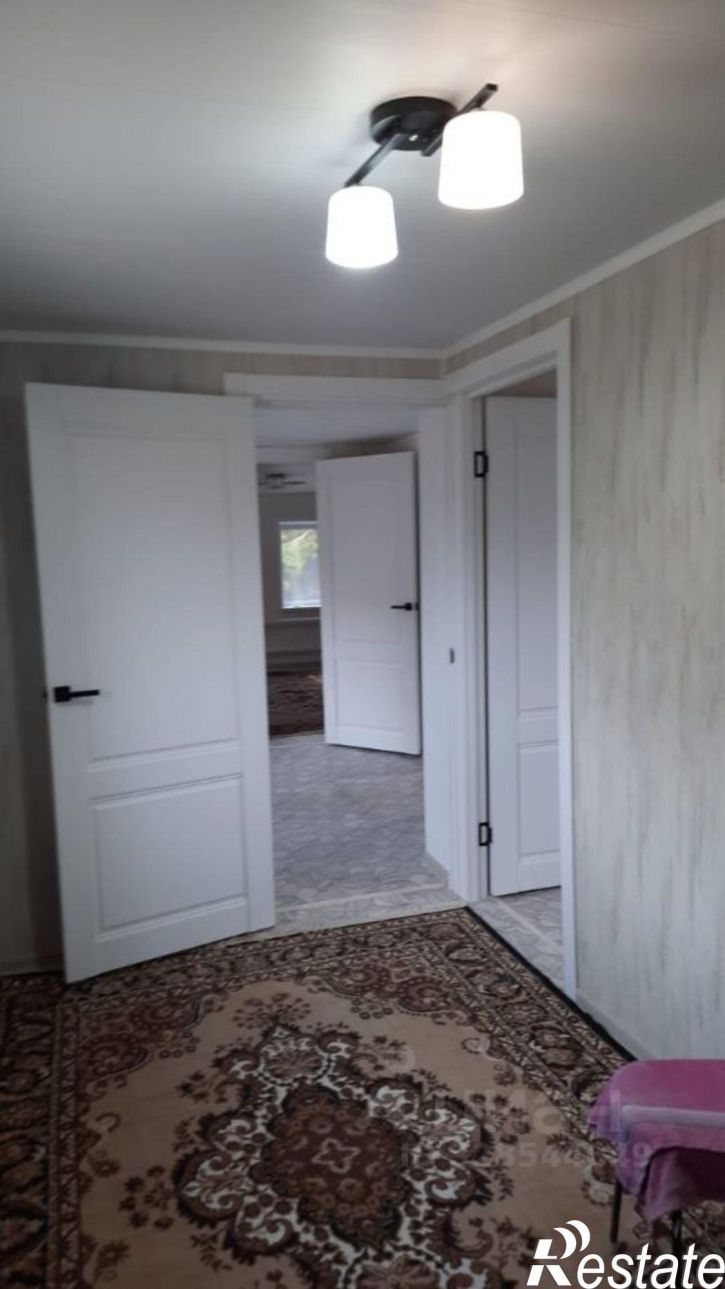Коттедж/дом Каменная улица, 57,  д. 57