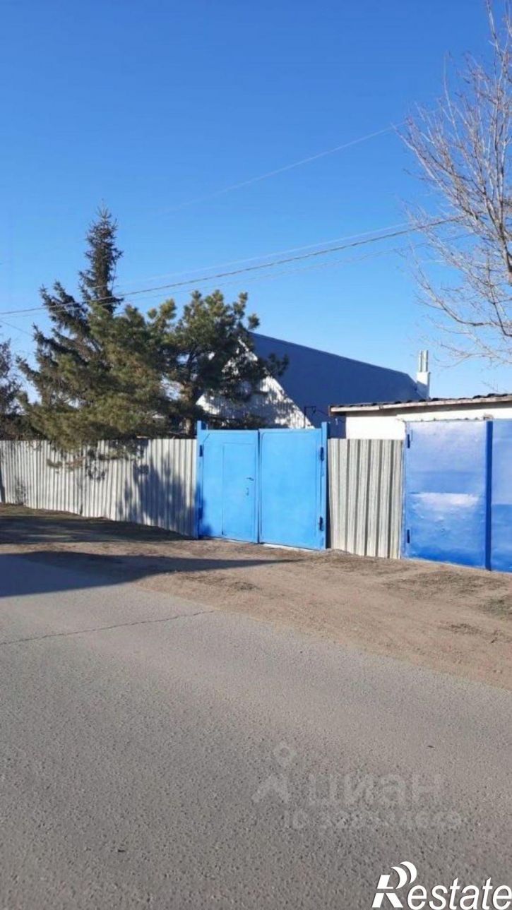 Коттедж/дом Каменная улица, 57,  д. 57