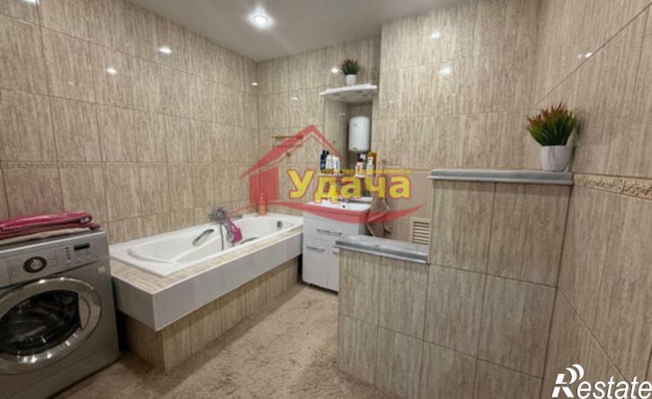 3-комн квартира проспект Мира, 19,  д. 19