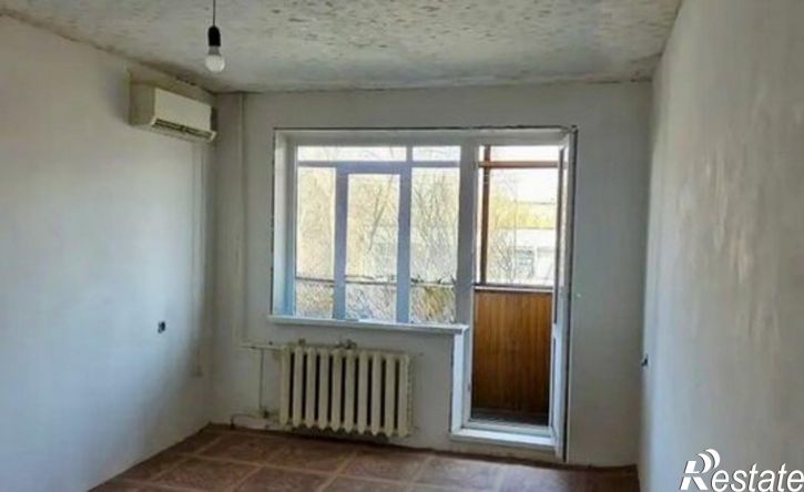 2-комн квартира улица Кутузова, 50,  д. 50