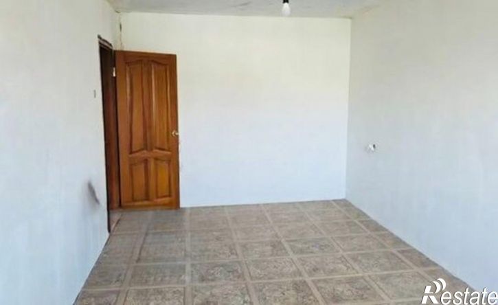 2-комн квартира улица Кутузова, 50,  д. 50