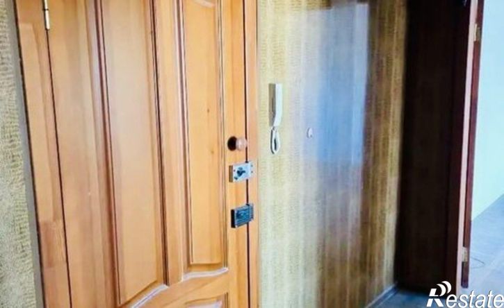 2-комн квартира улица Кутузова, 50,  д. 50