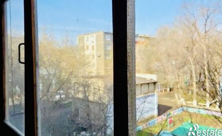 2-комн квартира улица Кутузова, 50,  д. 50