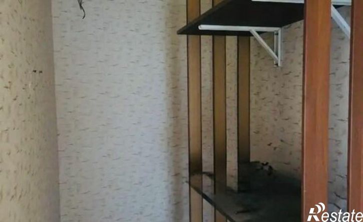 2-комн квартира улица Кутузова, 50,  д. 50