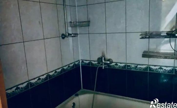 2-комн квартира улица Кутузова, 50,  д. 50