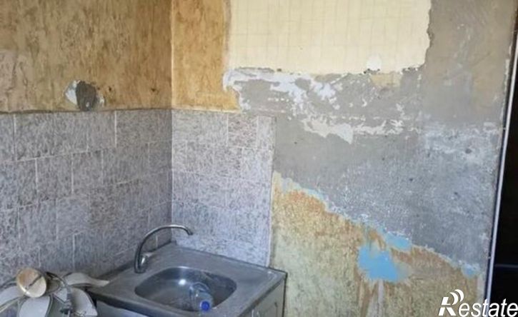 2-комн квартира улица Кутузова, 50,  д. 50