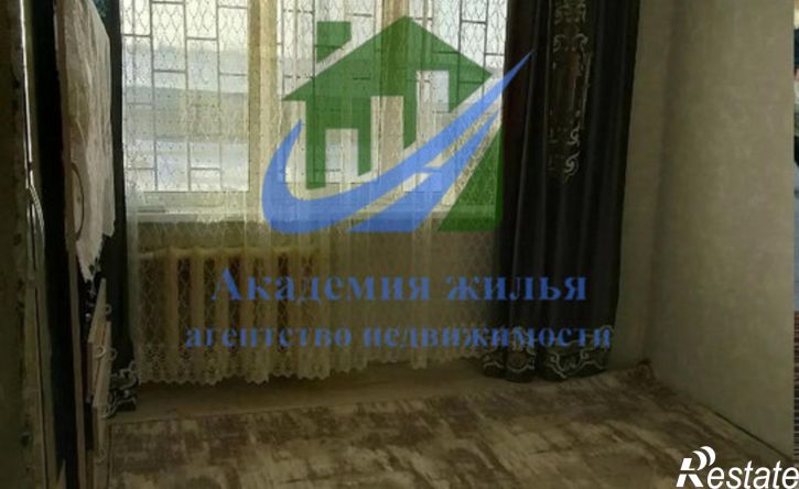 3-комн квартира ул Новая Биофабрика, 68,  д. 68