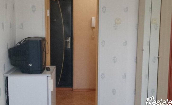 2-комн квартира Омская улица, 64,  д. 64