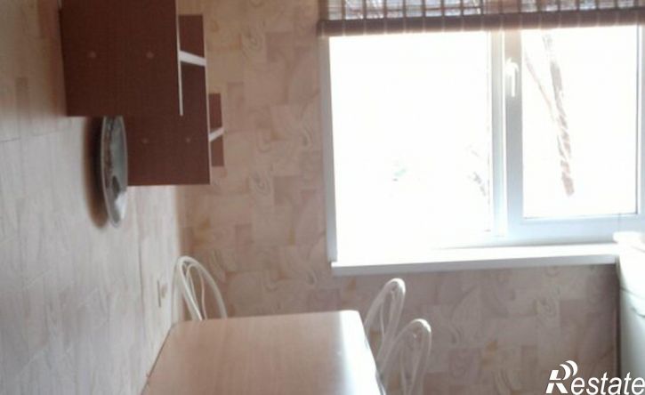 2-комн квартира Омская улица, 64,  д. 64
