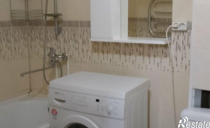 2-комн квартира Омская улица, 64,  д. 64