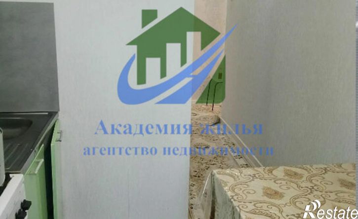 3-комн квартира ул Новая Биофабрика, 68,  д. 68
