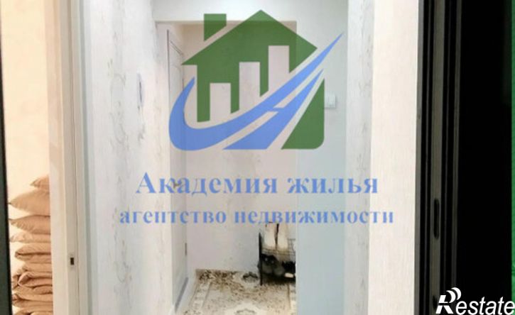 3-комн квартира ул Новая Биофабрика, 68,  д. 68