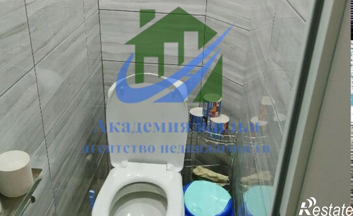 3-комн квартира ул Новая Биофабрика, 68,  д. 68