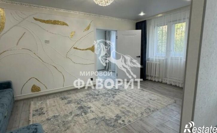 2-комн квартира улица Макаренко, 10,  д. 10