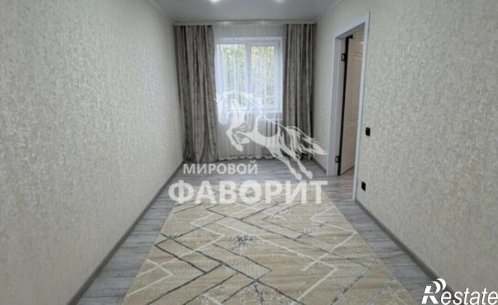 2-комн квартира улица Макаренко, 10,  д. 10