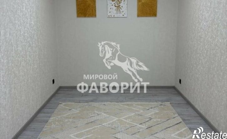 2-комн квартира улица Макаренко, 10,  д. 10