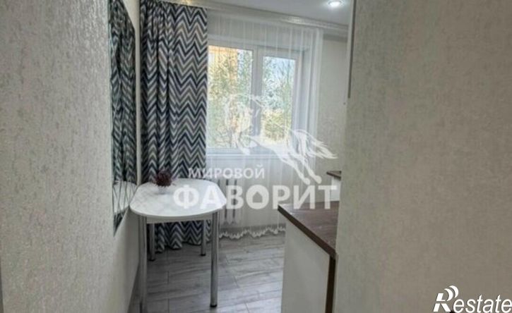 2-комн квартира улица Макаренко, 10,  д. 10