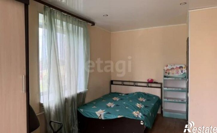 1-комн квартира ул Ленинского Комсомола, 23,  д. 23