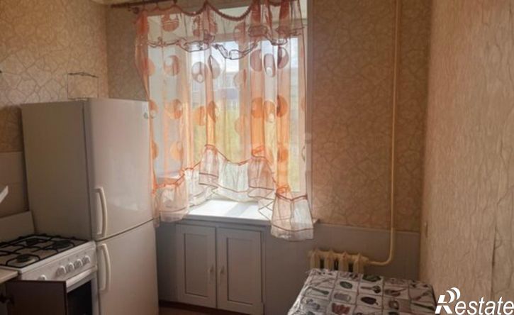 1-комн квартира ул Ленинского Комсомола, 23,  д. 23