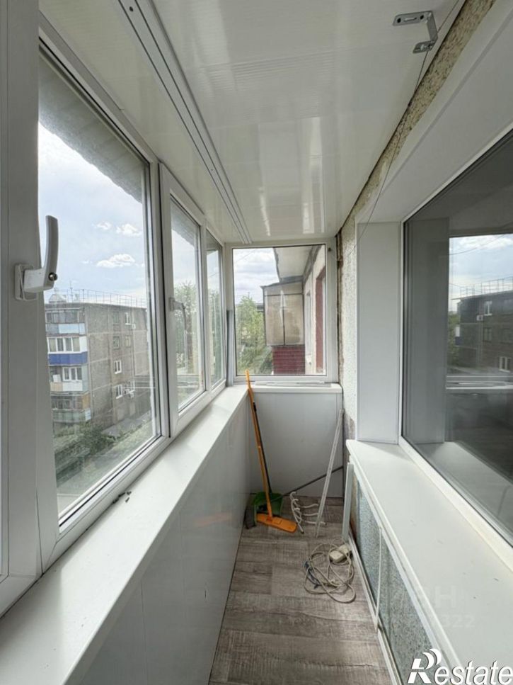 1-комн квартира ул Молодежная, 5,  д. 5