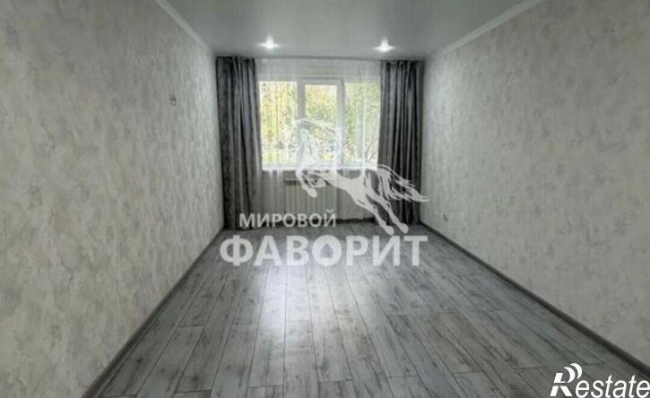 2-комн квартира ул Машиностроителей, 16А,  д. 16А