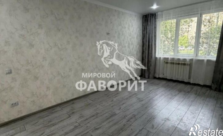 2-комн квартира ул Машиностроителей, 16А,  д. 16А