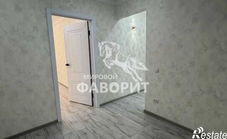 2-комн квартира ул Машиностроителей, 16А,  д. 16А