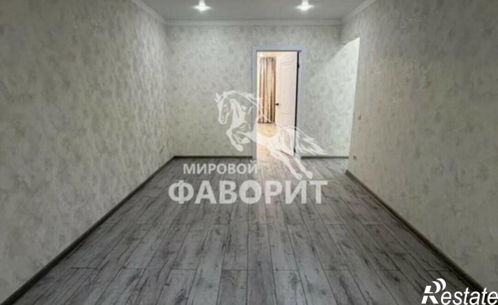 2-комн квартира ул Машиностроителей, 16А,  д. 16А