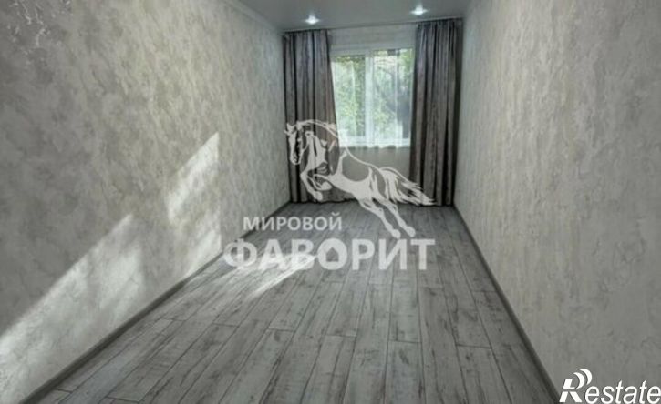 2-комн квартира ул Машиностроителей, 16А,  д. 16А