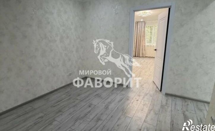 2-комн квартира ул Машиностроителей, 16А,  д. 16А
