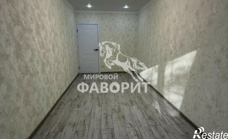 2-комн квартира ул Машиностроителей, 16А,  д. 16А