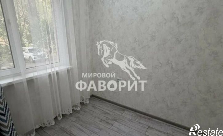 2-комн квартира ул Машиностроителей, 16А,  д. 16А