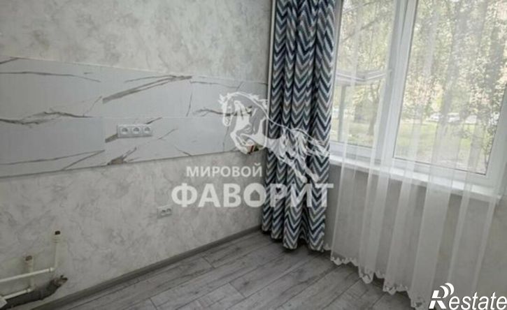 2-комн квартира ул Машиностроителей, 16А,  д. 16А