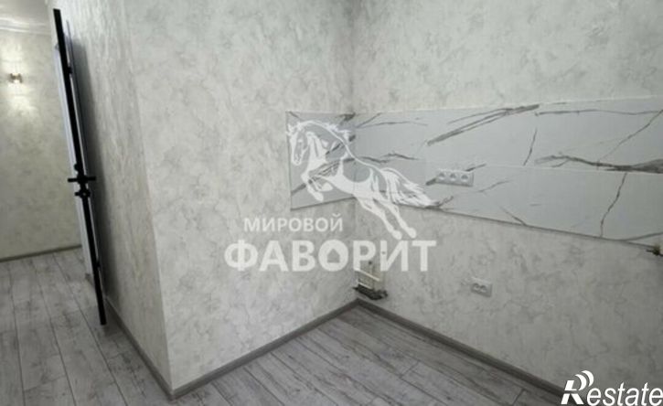 2-комн квартира ул Машиностроителей, 16А,  д. 16А