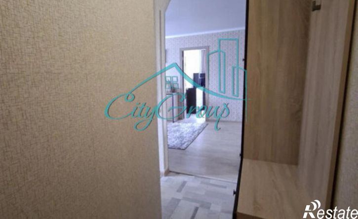 3-комн квартира Вяземская улица, 18,  д. 18