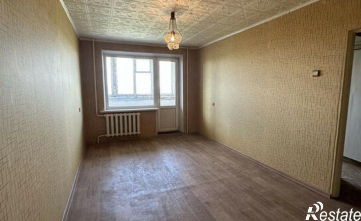 1-комн квартира Огородная улица, 31,  д. 31
