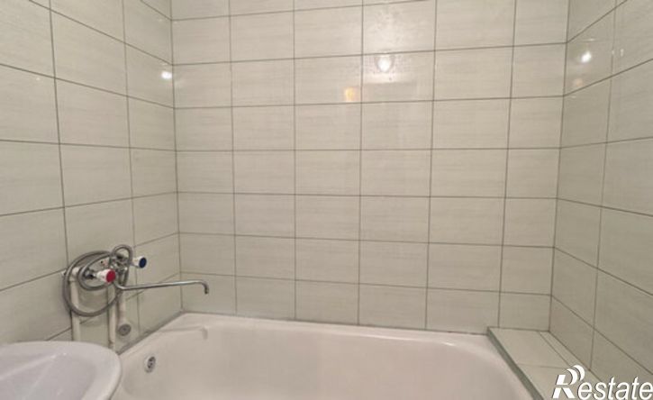 1-комн квартира Огородная улица, 31,  д. 31