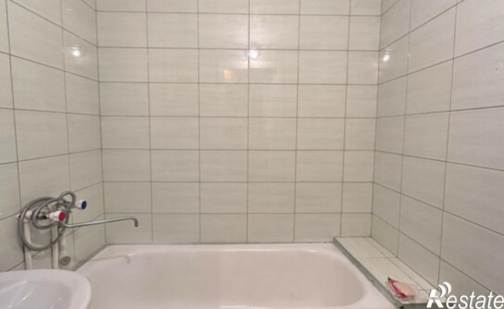 1-комн квартира Огородная улица, 31,  д. 31