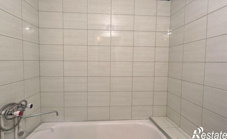 1-комн квартира Огородная улица, 31,  д. 31