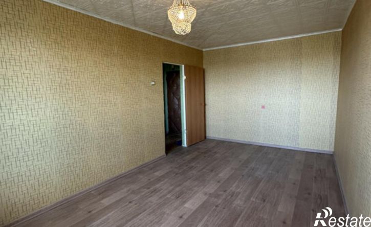 1-комн квартира Огородная улица, 31,  д. 31