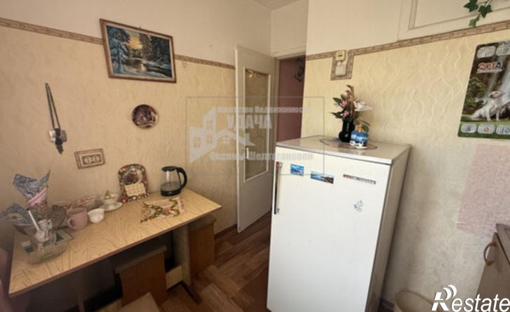 1-комн квартира Театральный переулок, 13,  д. 13