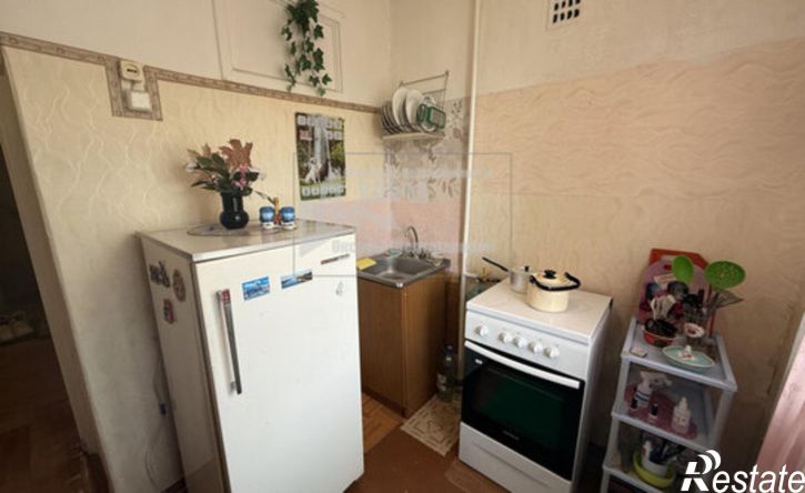 1-комн квартира Театральный переулок, 13,  д. 13